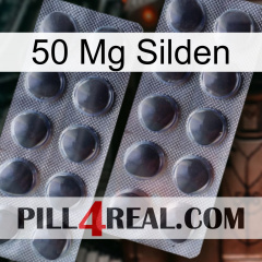 Silden Up 50 Mg 31